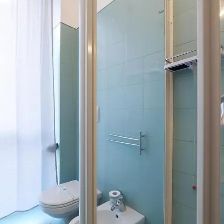 Prestige Boutique Homes - Duomo 1 Appartamento Milano