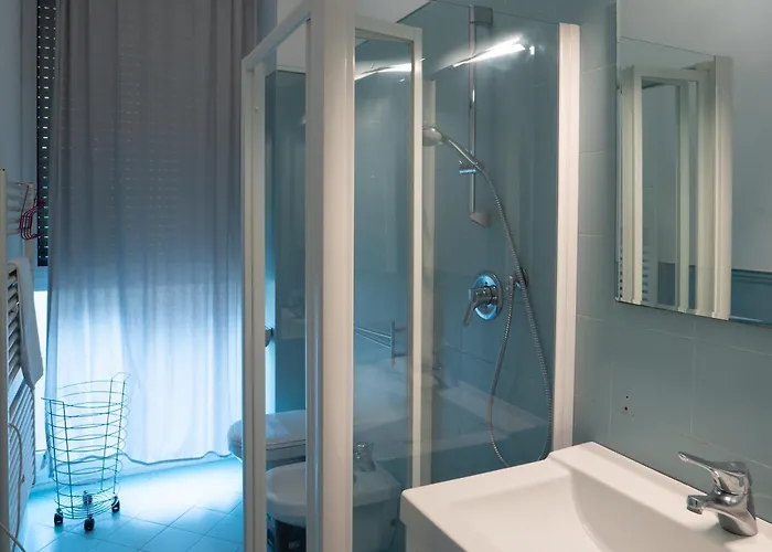 Prestige Boutique Homes - Duomo 1 Апартаменты *
